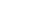 bni