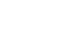 mandiri