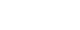ovo