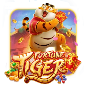 fortune tiger