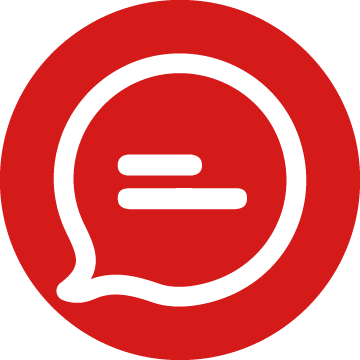 Livechat